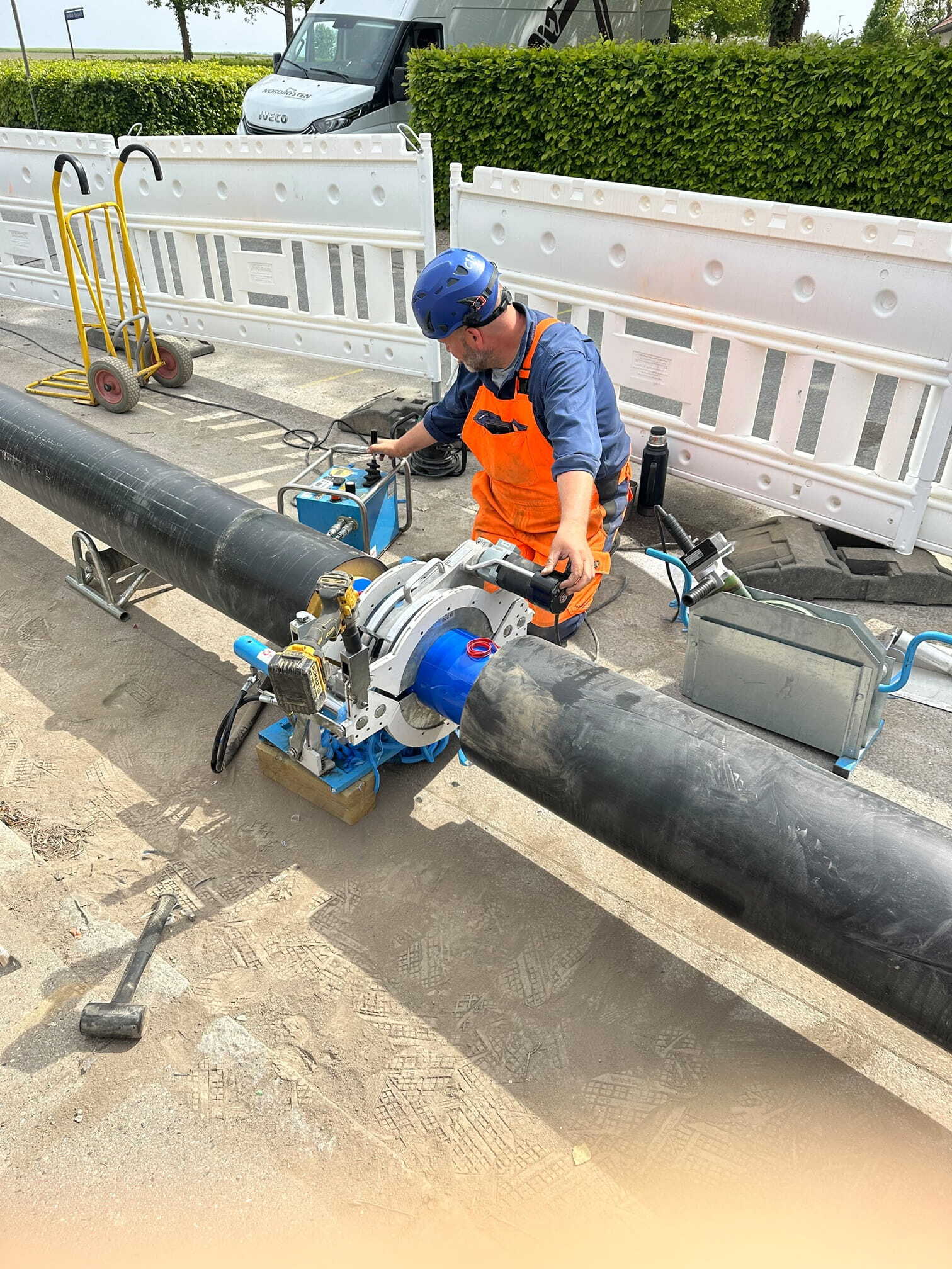 2025-11  Veksoe aquatherm 4 (1)