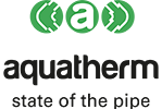 aquatherm GmbH