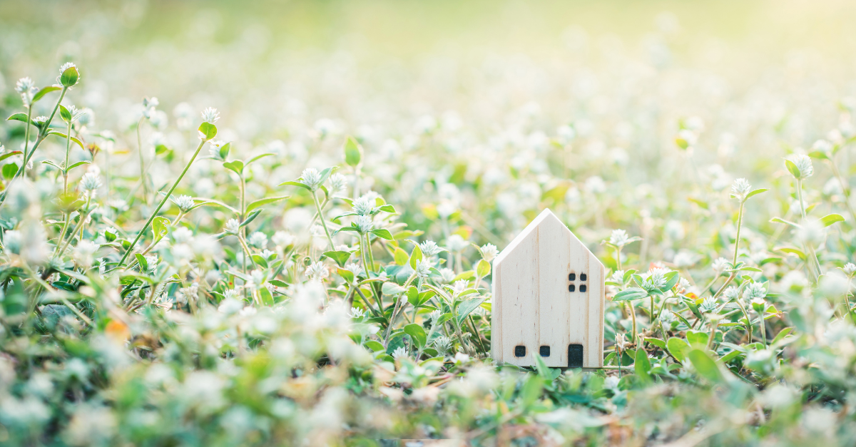 Aktuelle Herausforderungen auf dem Immobilienmarkt
