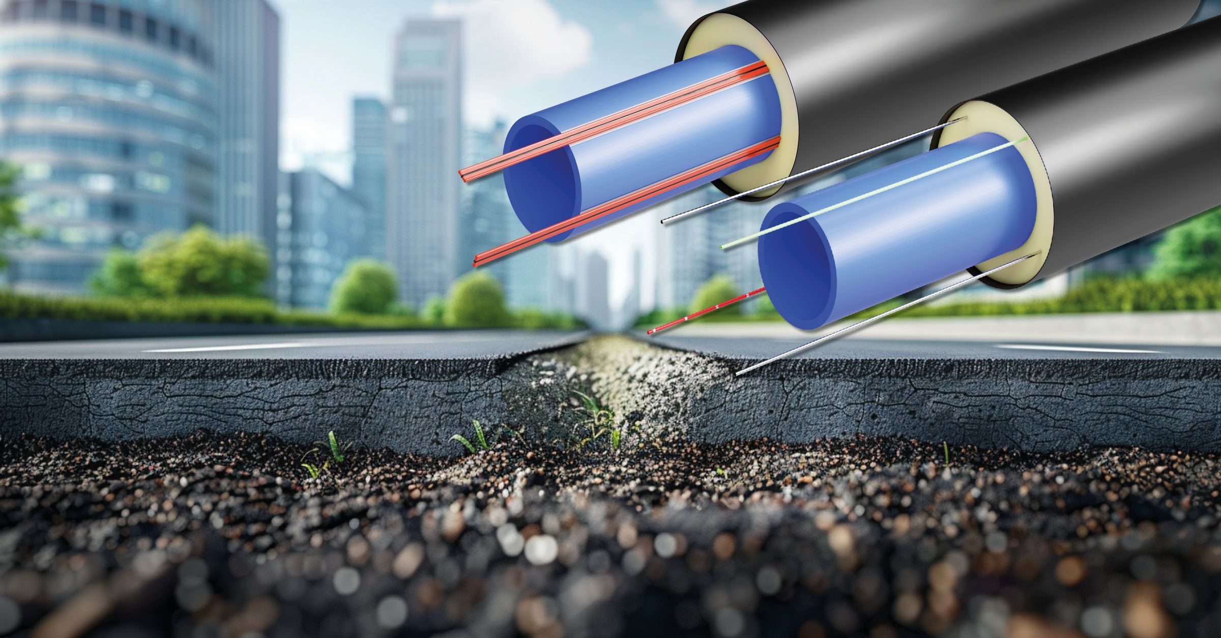 leckageortung-unverzichtbar-fuer-waerme-und-kaeltenetze