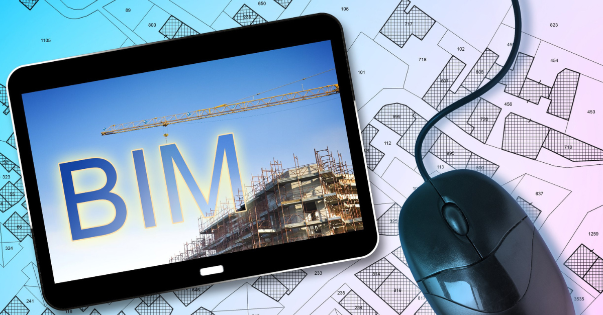 Tipps für eine bessere BIM-Planung