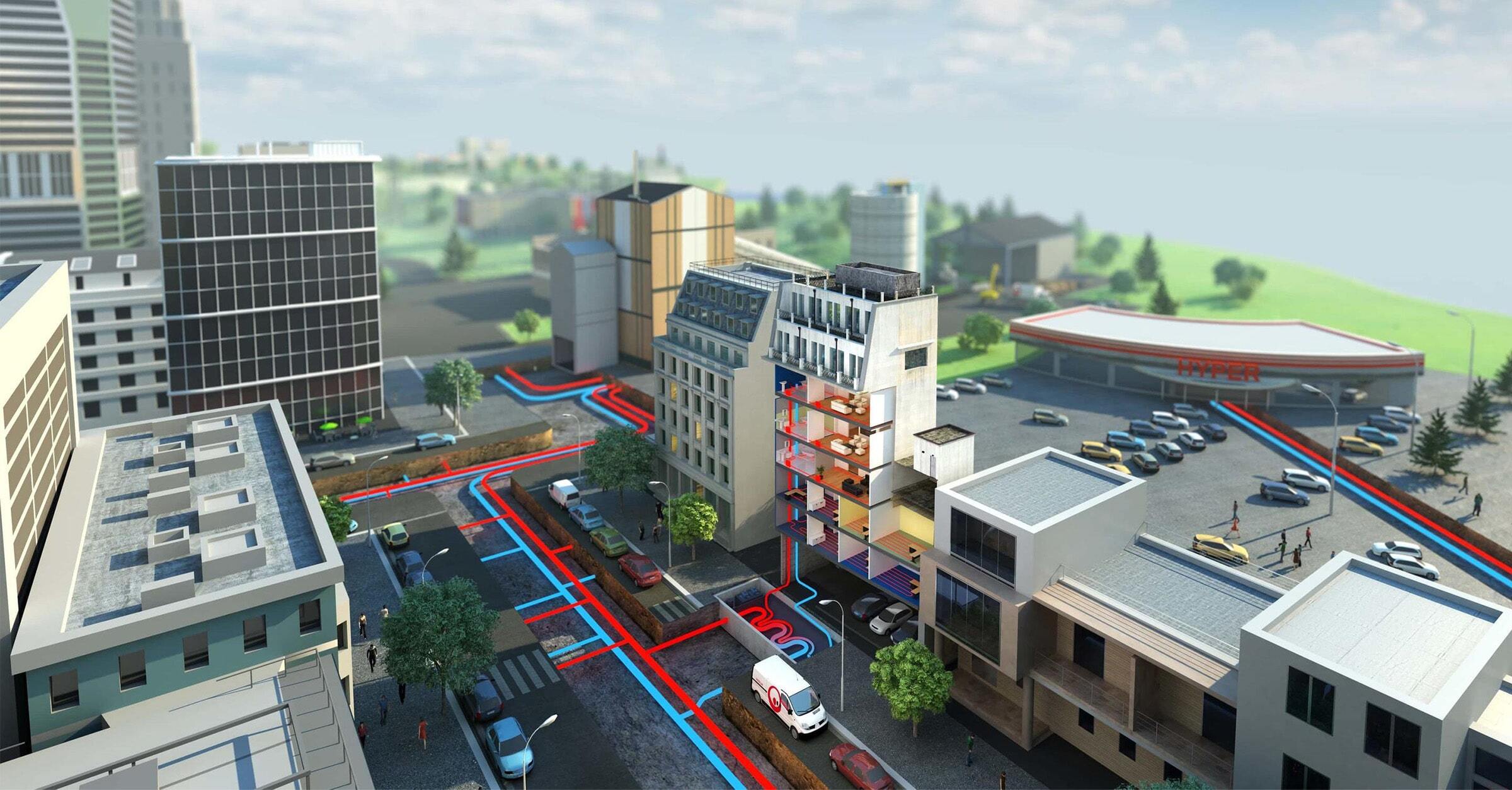 aquatherm-blog-district-heating